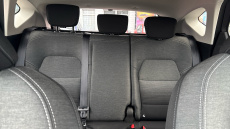 Renault Captur 1.0 TCE 90 Iconic 5dr Petrol Hatchback